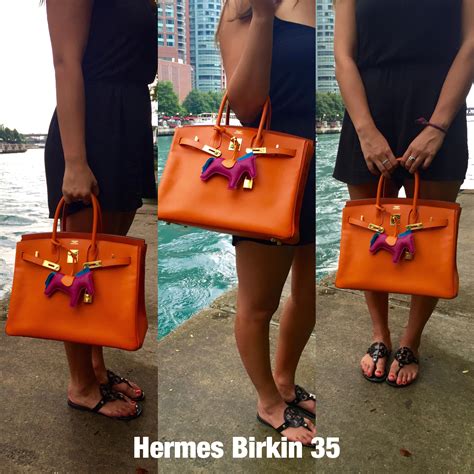 hermes 35 birkin size|hermes birkin 35cm.